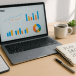 variables del algoritmo de google para el posicionamiento seo en 2025